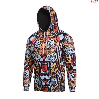 cheap givenchy hoodies cheap no. 374